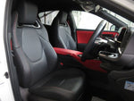 CROWN SPORT