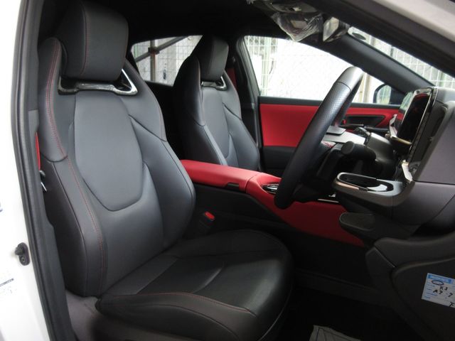 CROWN SPORT