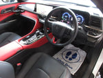 CROWN SPORT