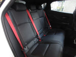 CROWN SPORT