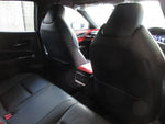 CROWN SPORT
