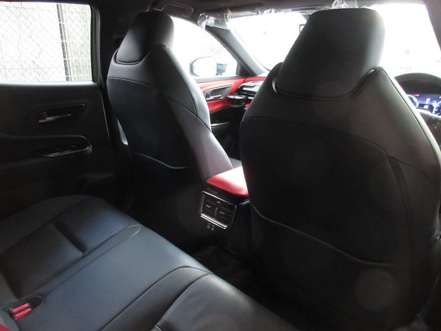 CROWN SPORT