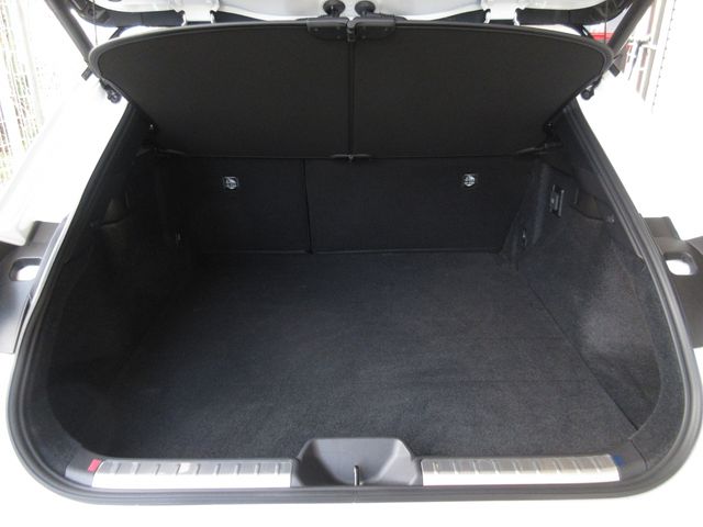 CROWN SPORT