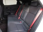 CROWN SPORT