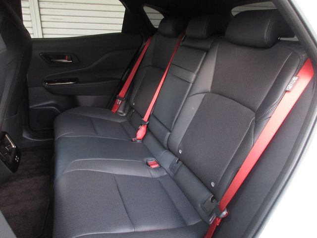 CROWN SPORT