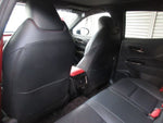 CROWN SPORT