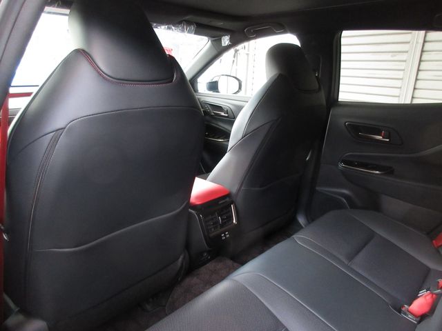 CROWN SPORT