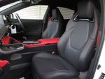 CROWN SPORT