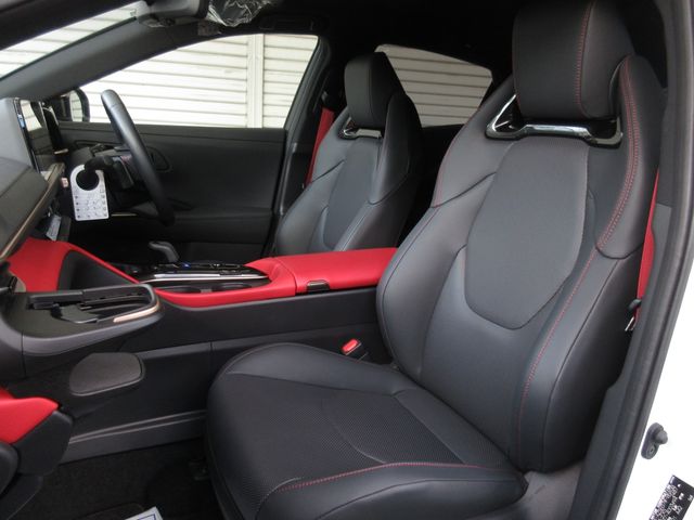 CROWN SPORT