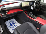 CROWN SPORT