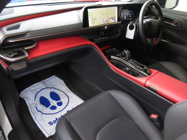 CROWN SPORT