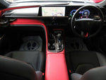 CROWN SPORT