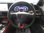 CROWN SPORT