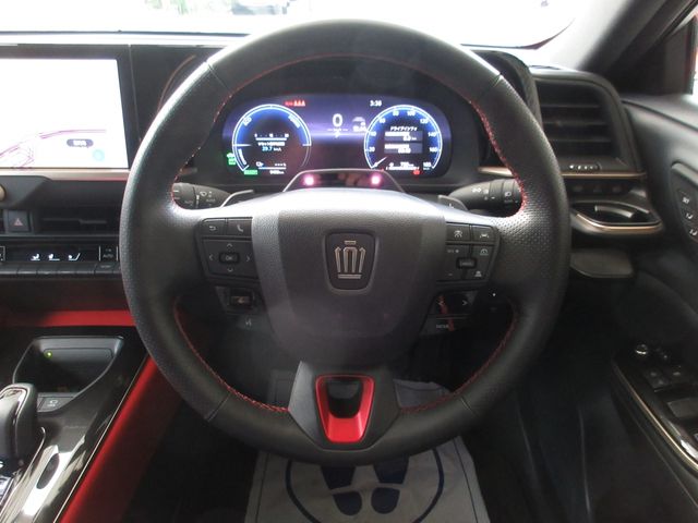CROWN SPORT