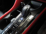 CROWN SPORT