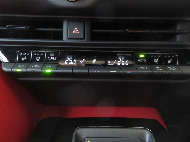 CROWN SPORT