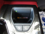 CROWN SPORT