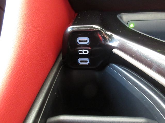 CROWN SPORT