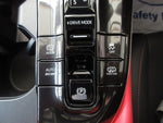 CROWN SPORT