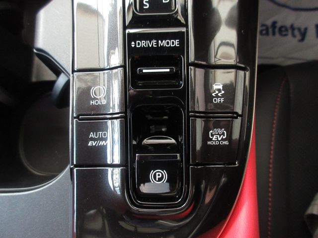 CROWN SPORT
