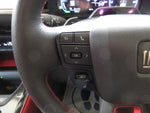 CROWN SPORT
