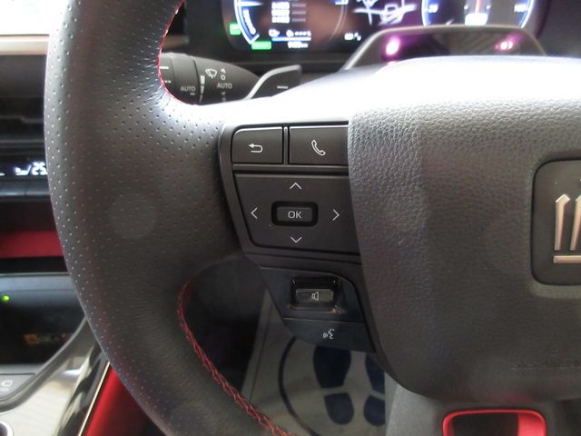 CROWN SPORT