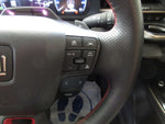CROWN SPORT