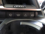 CROWN SPORT