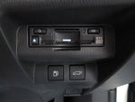 CROWN SPORT