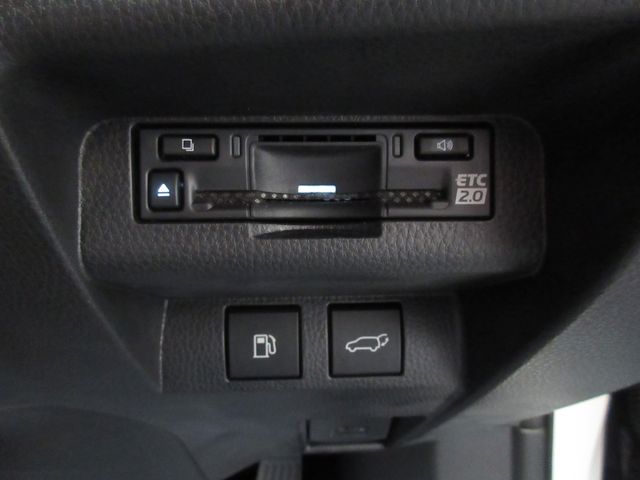 CROWN SPORT