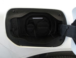CROWN SPORT