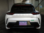 CROWN SPORT