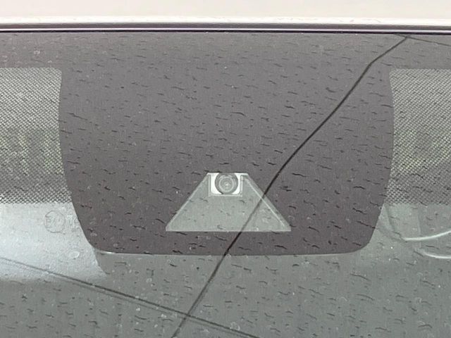 RAV4 HYBRID 4WD