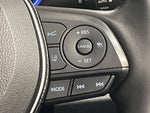 RAV4 HYBRID 4WD
