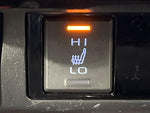 RAV4 HYBRID 4WD