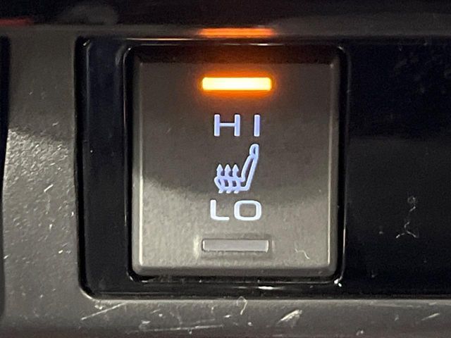 RAV4 HYBRID 4WD