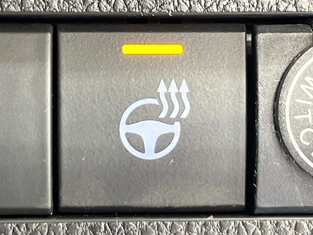 RAV4 HYBRID 4WD