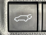 RAV4 HYBRID 4WD