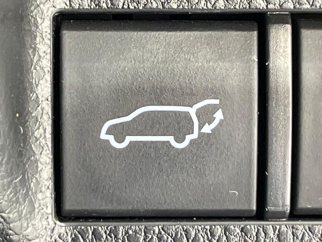 RAV4 HYBRID 4WD