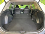 RAV4 HYBRID 4WD