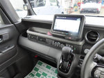 N-BOX CUSTOM