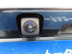 N-BOX CUSTOM