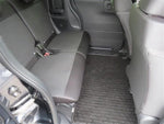 N-BOX CUSTOM