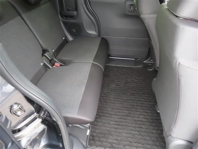 N-BOX CUSTOM