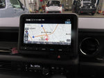 N-BOX CUSTOM