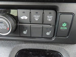 N-BOX CUSTOM