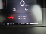 N-BOX CUSTOM