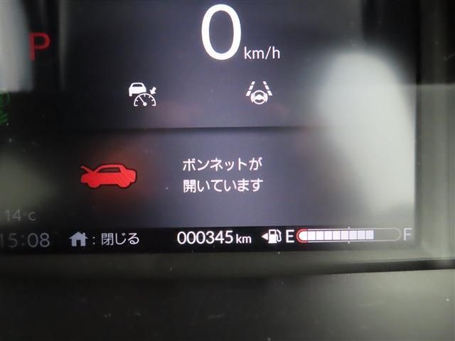 N-BOX CUSTOM