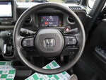 N-BOX CUSTOM