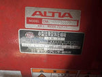 ATLAS